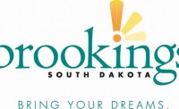 Bring your dreams to Brookings