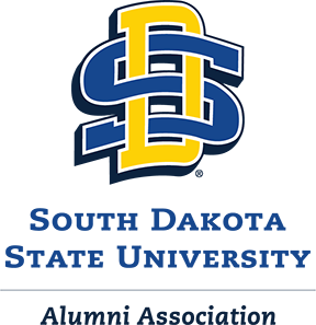 Jackrabbits SDSU Alumni Association