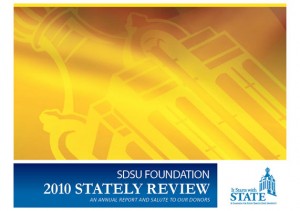 Stately-Review-2010_CoverWEB