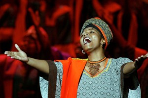 Soweto-Gospel-ChoirWEB