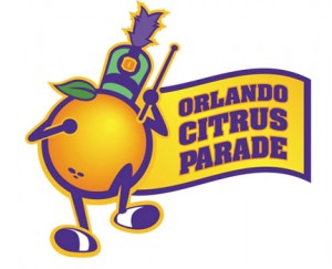 p22Oh-Citrus-Parade-(4c300a)