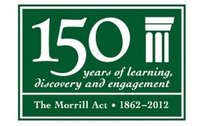 p04-Morrill-150-logo_greenWEB