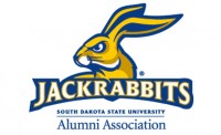 2012 Distinguished Alumni announced