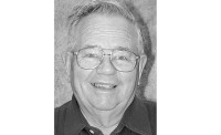 Distinguished alum, coach Marking dies at 85