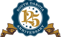 SDSUâ€™s impact on the state of South Dakota