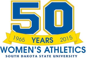 50-Years-Women's-Athletics---Final