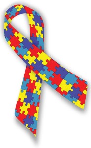 p28-Autism_Awareness_Ribbon