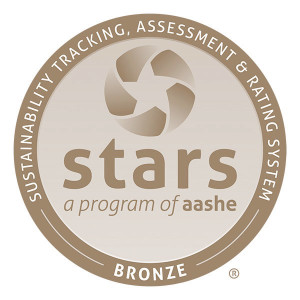 p04-STARS-Bronze