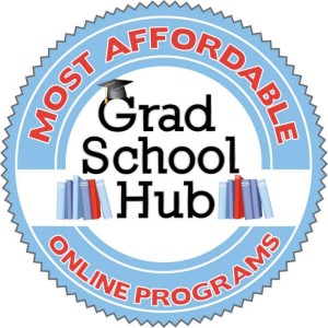 p07-grad-school-hub-most-affordable-online-programs