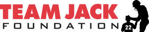 Team-Jack-Logo-no-tagline-EPS