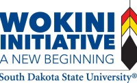 Wokini Initiative: A New Beginning