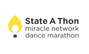 State A Thon