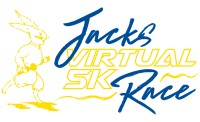 Jacks Virtual 5K