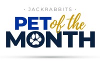 Pet of the Month