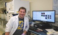 Alum taps on T cells in COVID-19 research